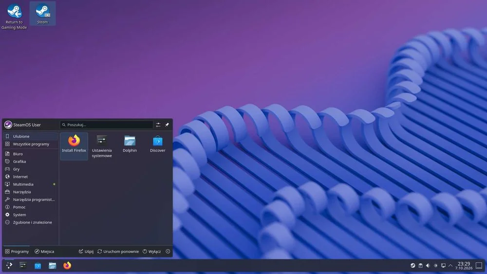Zestaw Komputerowy i7 4790/RX 5600xt/16 GB/500 GB/SSD 256 GB – zdjęcie 5