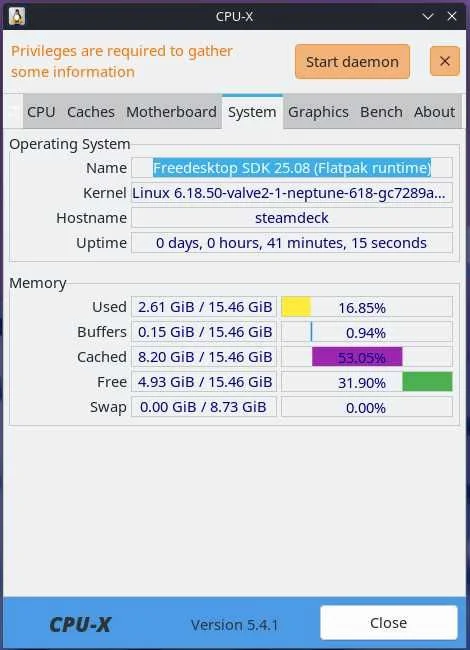 Zestaw Komputerowy i7 4790/RX 5600xt/16 GB/500 GB/SSD 256 GB – zdjęcie 8