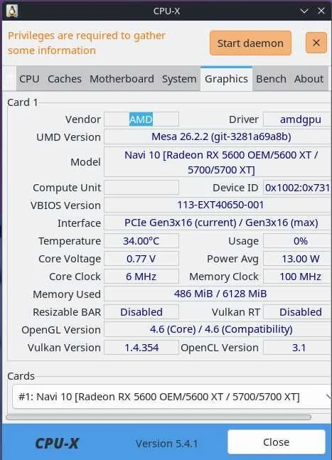 Zestaw Komputerowy i7 4790/RX 5600xt/16 GB/500 GB/SSD 256 GB – zdjęcie 7