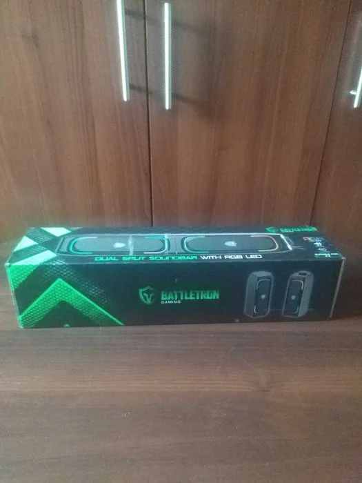 Zestaw Komputerowy i7 4790/RX 5600xt/16 GB/500 GB/SSD 256 GB – zdjęcie 10