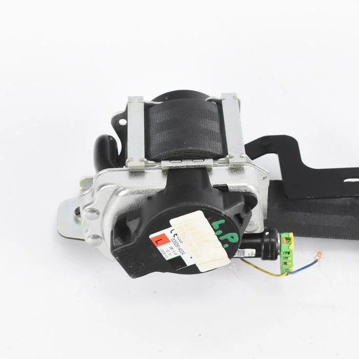Pas Bezpieczeństwa Lewy Przód 88810-D7200 Hyundai Tucson Iii Tl – zdjęcie 2