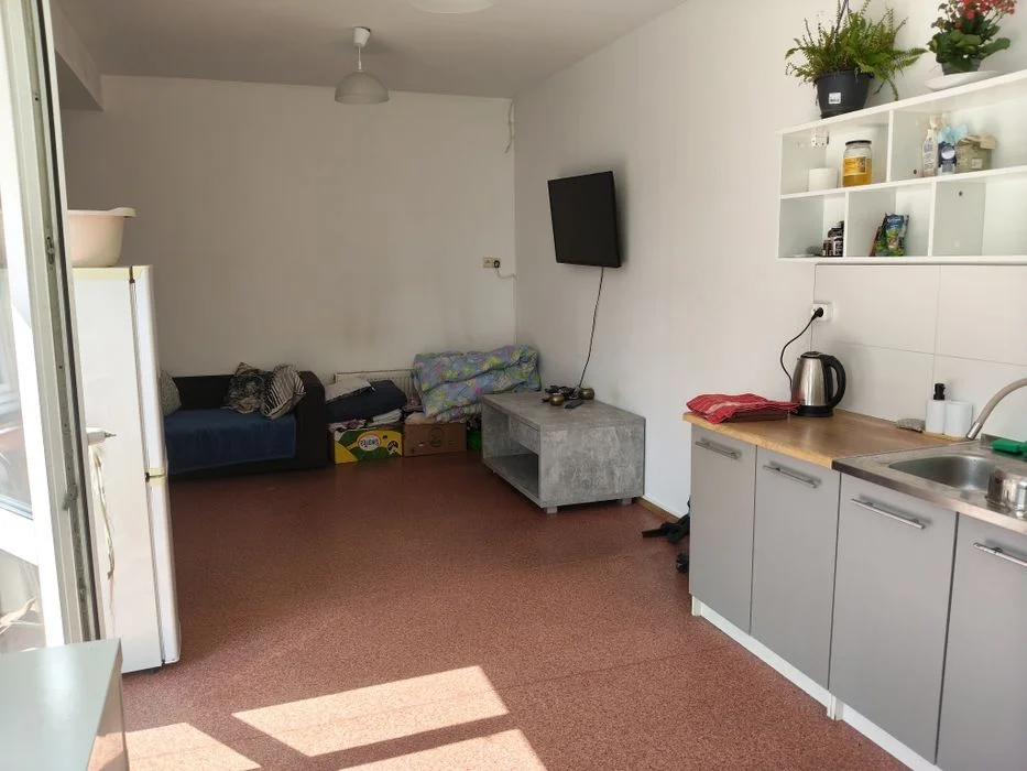 Pokoje dla pracowników w samym centrum Zielonej góry – zdjęcie 6