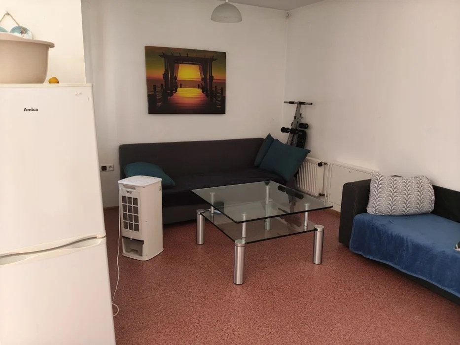 Pokoje dla pracowników w samym centrum Zielonej góry