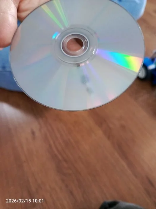 Gra na PS2 Diego – zdjęcie 4