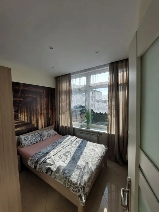 Klimatyzowany Apartament na doby 220zl – zdjęcie 9