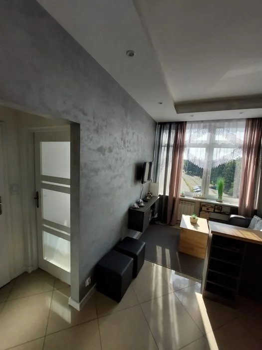 Klimatyzowany Apartament na doby 220zl