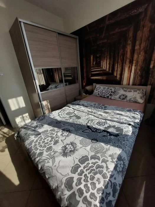 Klimatyzowany Apartament na doby 220zl – zdjęcie 6