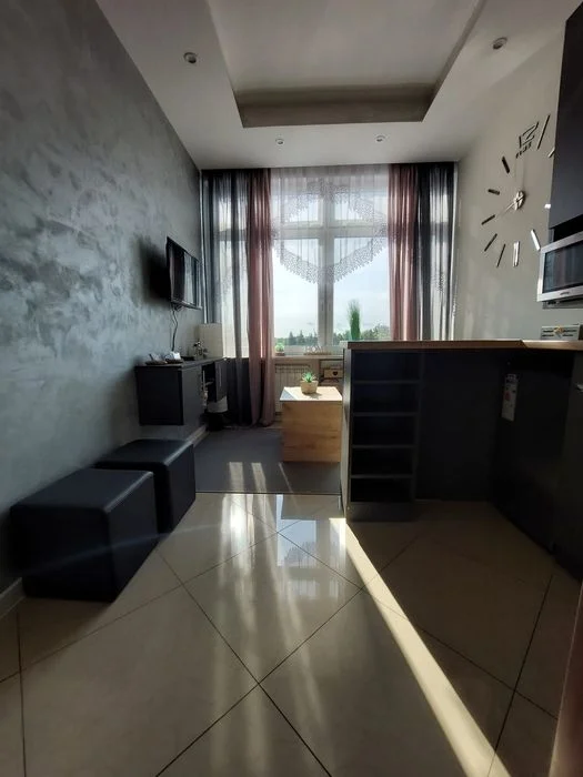 Klimatyzowany Apartament na doby 220zl – zdjęcie 10