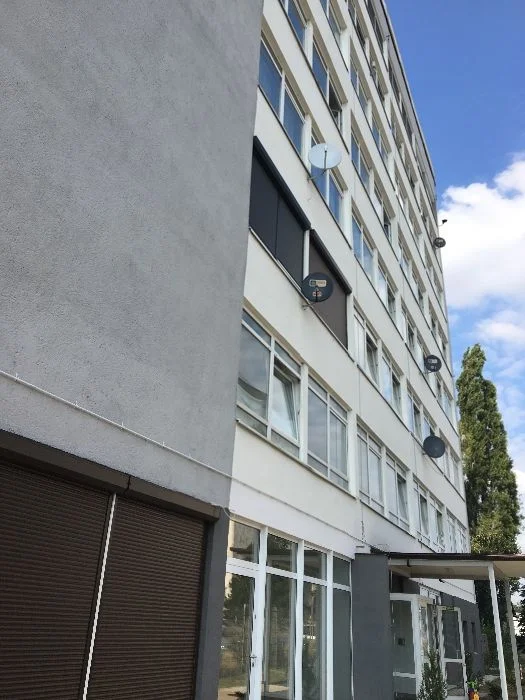 Klimatyzowany Apartament na doby 220zl – zdjęcie 2