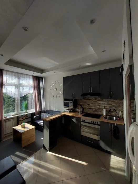 Klimatyzowany Apartament na doby 220zl – zdjęcie 5