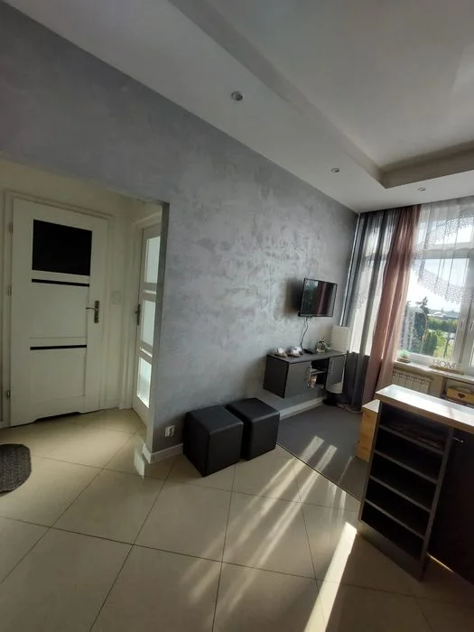 Klimatyzowany Apartament na doby 220zl – zdjęcie 8