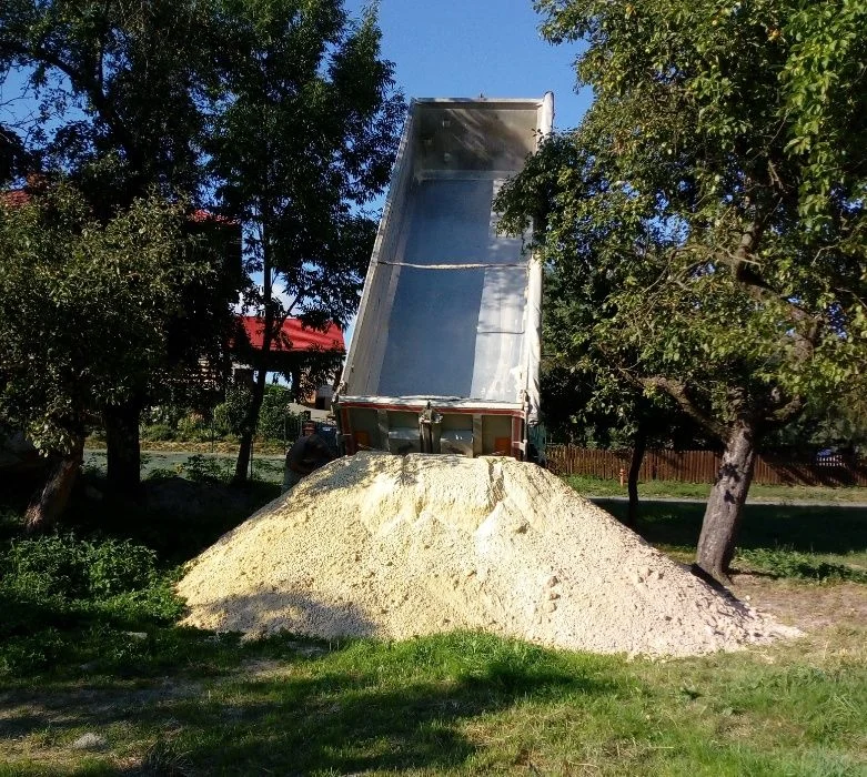 Wapno Nawozowe z Morawicy-Węglanowe, Magnezowe -Dotacje – zdjęcie 6