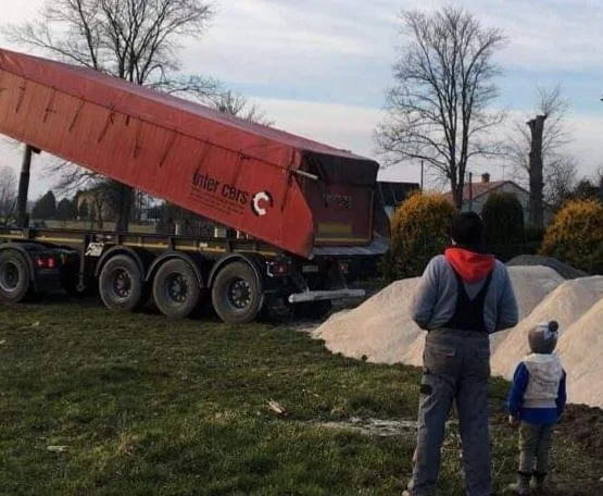 Wapno Nawozowe z Morawicy-Węglanowe, Magnezowe -Dotacje – zdjęcie 7
