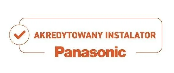Pompa ciepła z pełnym montażem V-TAC GAJA 10KW Kompletna kotłownia z montażem – zdjęcie 5