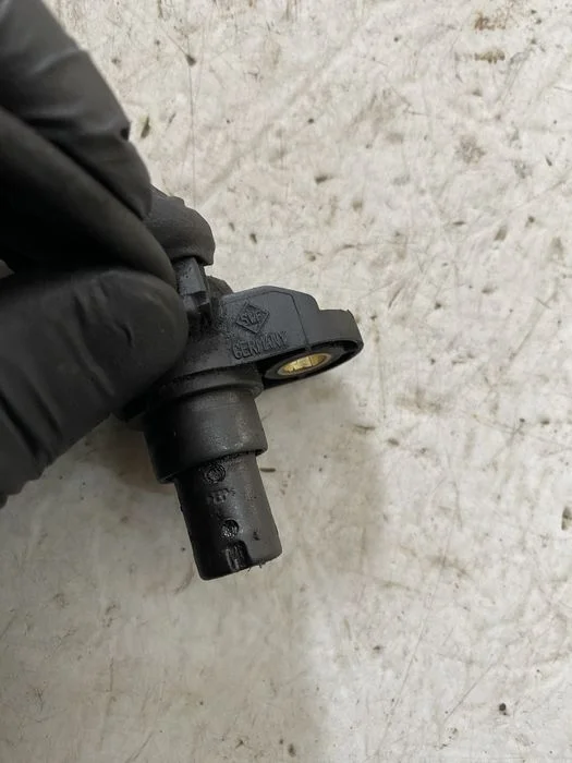 Czujnik polozenia walka rozrzadu ssący bmw m54 m52 2.0 2.2 2.5 2.8 3.0 – zdjęcie 3
