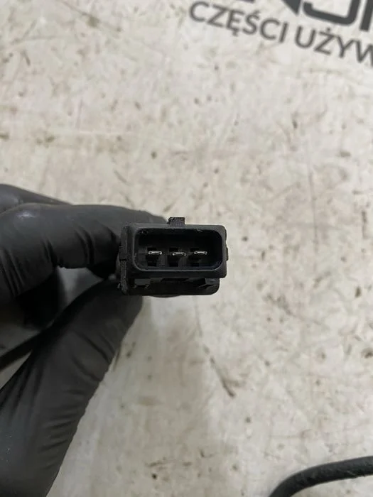 Czujnik polozenia walka rozrzadu ssący bmw m54 m52 2.0 2.2 2.5 2.8 3.0 – zdjęcie 4