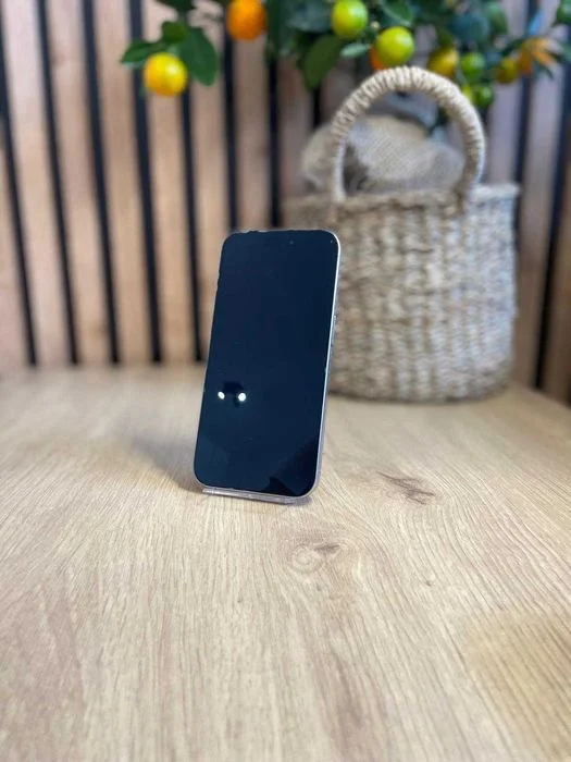 Apple iPhone 15 Pro Max 256GB – Gwarancja 2 lata – Jak Nowy – Raty 0% – zdjęcie 2