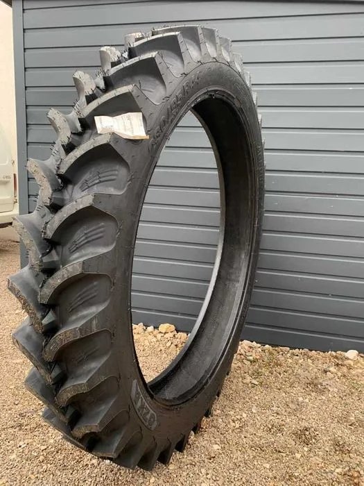 Opona wąska 340/85R48 (13.6R48) OZKA AGRO-10 152A8 - Radialna - 5 lat gwarancji