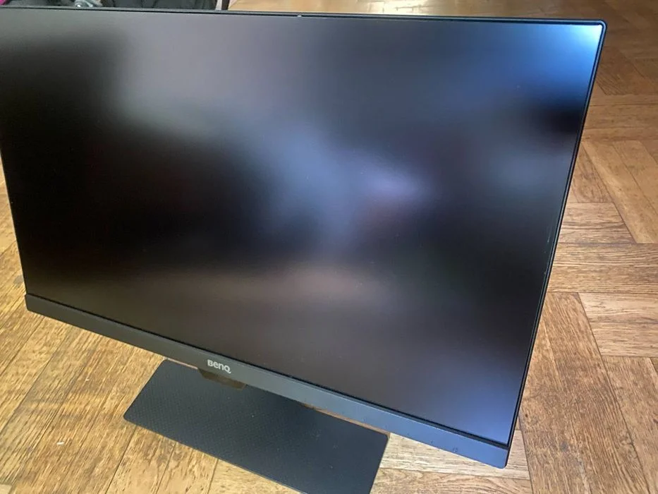 Monitor BenQ 22cale