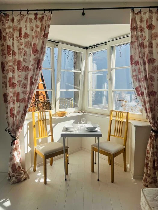 Apartamenty "Helski Domek"-główny deptak ulica Wiejska, ZAPISY NA PAZDZIERNIK