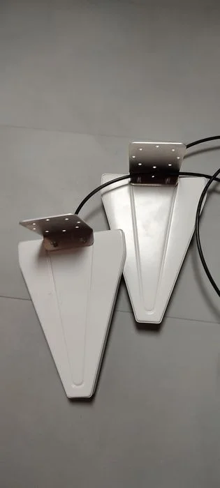 Antena LTE kierunkowa Dipol NOWA
