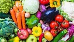 obornik kurzy organiczny-granulowany – zdjęcie 3