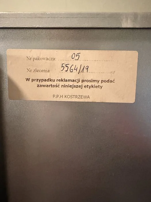Piec na pelet odsprzedam – zdjęcie 8
