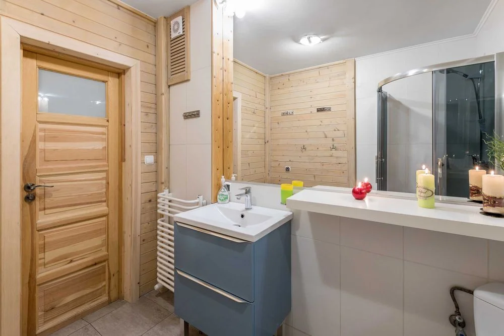 WOLNY Domek -Apartament 2-10os. blisko Centrum, PKP, PKS widok TATRY – zdjęcie 11