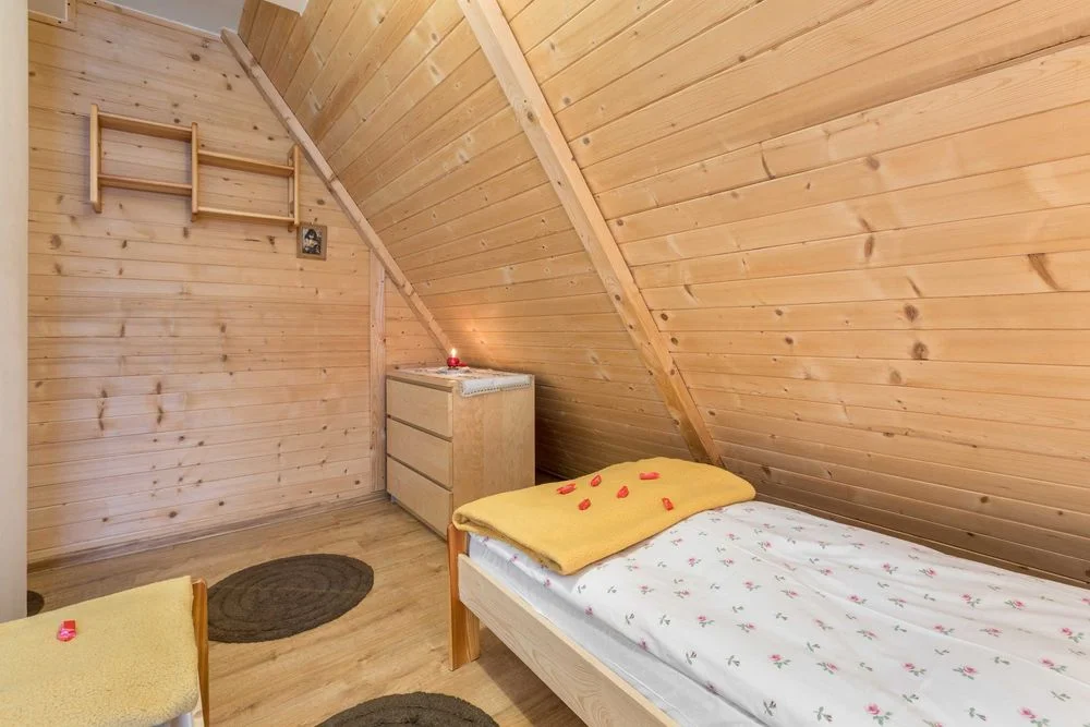 WOLNY Domek -Apartament 2-10os. blisko Centrum, PKP, PKS widok TATRY – zdjęcie 8