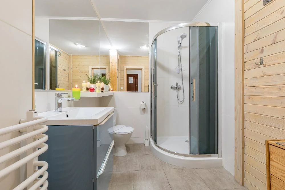 WOLNY Domek -Apartament 2-10os. blisko Centrum, PKP, PKS widok TATRY – zdjęcie 9