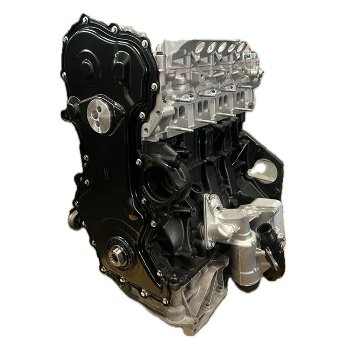 Silnik 2.3 M9T OPEL MOVANO BiTurbo M9T706 + gratis dostawa