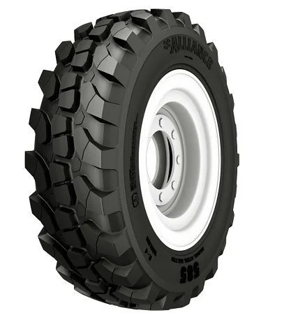 Opona 500/70R24 Alliance 585 164A8 Tl