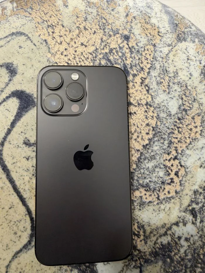 Iphone 14 PRO MAX – zdjęcie 3