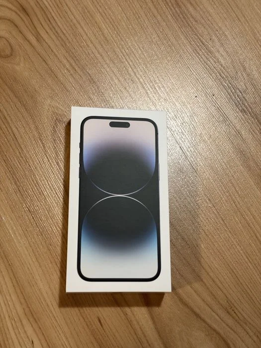 Iphone 14 PRO MAX – zdjęcie 4
