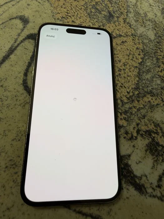 Iphone 14 PRO MAX – zdjęcie 6