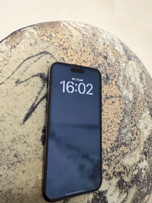 Iphone 14 PRO MAX – zdjęcie 2