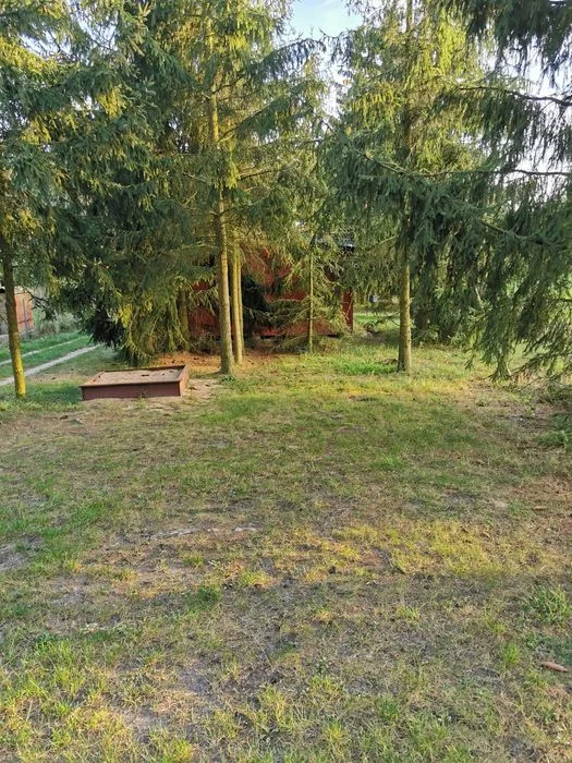 domki letniskowe do wynajecia nad jeziorami – zdjęcie 11