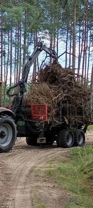 Sprzedam HDS .. – zdjęcie 4