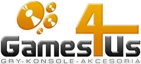 XBOX 360 Jillian Fitness Adventure Games4US C.H. Nowa Góna Łódź – zdjęcie 2