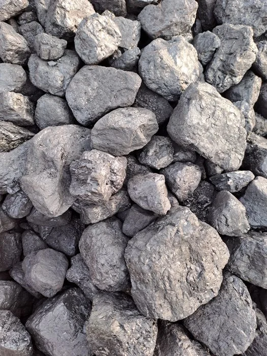 Węgiel z Polskich Kopalń kostka,orzech,groszek,pellet skład opału – zdjęcie 2