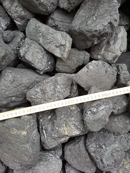 Węgiel z Polskich Kopalń kostka,orzech,groszek,pellet skład opału – zdjęcie 4