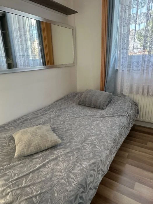 Apartament dla 4 osób w samym sercu Pucka – blisko rynku, mola i portu – zdjęcie 5