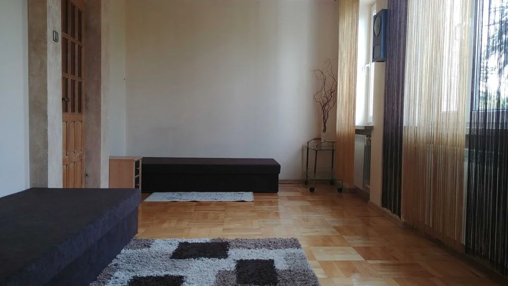 DOM*POKOJE*ul .Zagórska*osiedle KSM*NOCLEGI*duży parking – zdjęcie 9