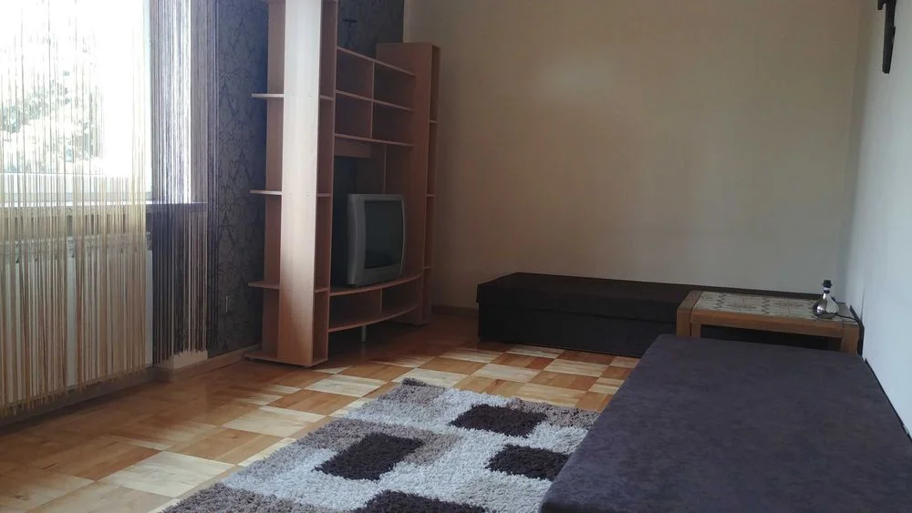 DOM*POKOJE*ul .Zagórska*osiedle KSM*NOCLEGI*duży parking – zdjęcie 7