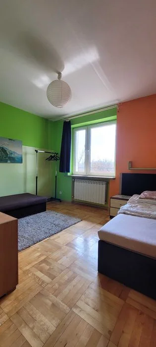 DOM*POKOJE*ul .Zagórska*osiedle KSM*NOCLEGI*duży parking – zdjęcie 11