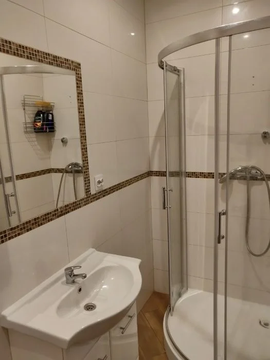 Kwatery Noclegi Pokoje Pracownicze - Warszawa Raszyn Ochota – zdjęcie 4