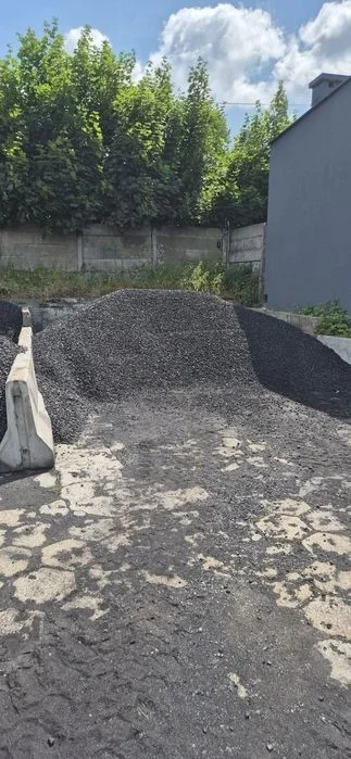 Węgiel groszek Retopal KWK Piast-Ziemowit 1650zł/T Transport gratis – zdjęcie 5