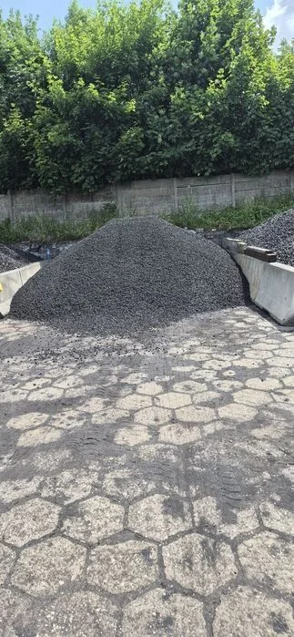 Węgiel groszek Retopal KWK Piast-Ziemowit 1650zł/T Transport gratis – zdjęcie 4