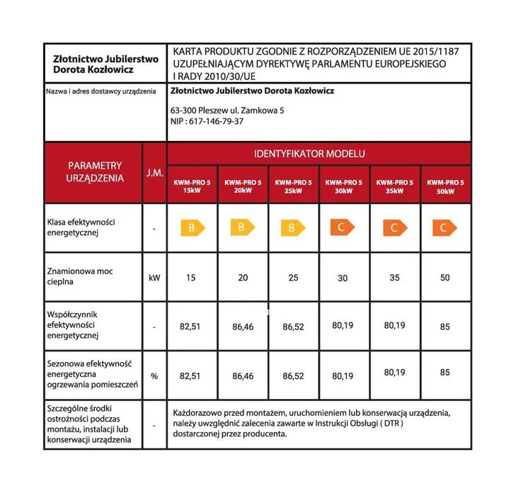 Kociol co Piec 20 kw Ekrogroszek. Caly zestaw sterownik dmuchawa Dostawa GRATIS Piece Producent Kotly Pleszewskie Premium – zdjęcie 11