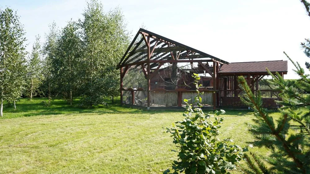 Domek nad Stawkiem max-8 osób / Jezioro Otmuchowskie / Jezioro Nyskie – zdjęcie 9